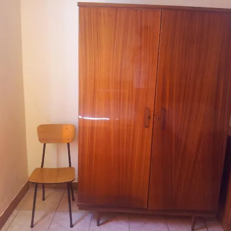 Da Estacao * Portimão