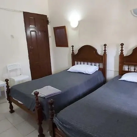 Da Estacao Portimão